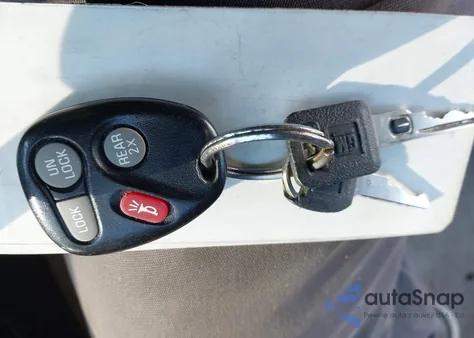 1999 Chevrolet Camaro z USA, uszkodzony, nr VIN 2G1FP22K0X2119068